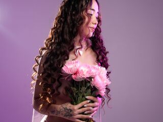 cam sex show BellaClaire