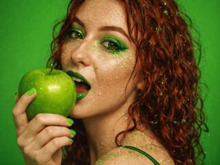 sexy camgirl live BiancaFlame