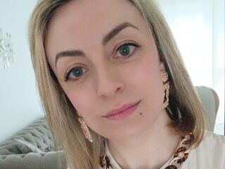 cam girl sex photo BiancaLuxe