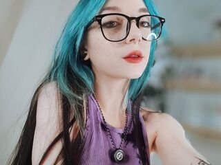free live cam chat BonnieBreed