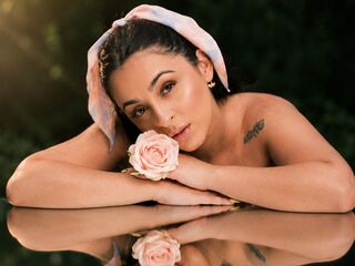 cam girl sex photo BrunaMills