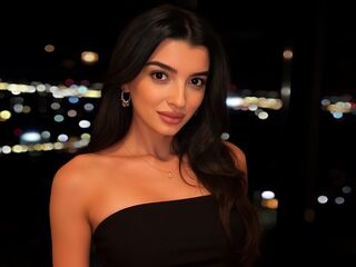 fingering girl BryannaRose