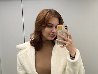 nude cam girl picture BrynnMeury