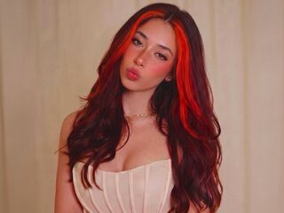 jasmin chat room CamilePrescott