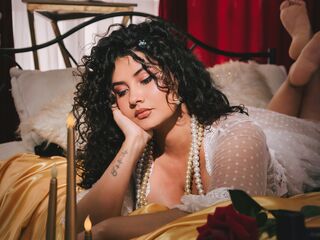 naked cam girl masturbating with dildo CanelaLebrand