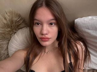 fingering camgirl video CarlieFuller