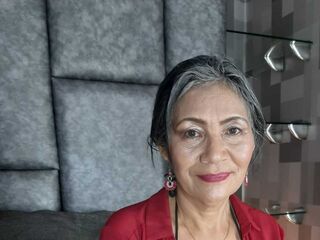 cam girl cam sex CelesteWonder