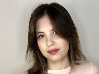 live sex cam photo ChandraTays