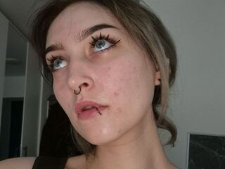 jasmin cam girl video ChasityDanaher