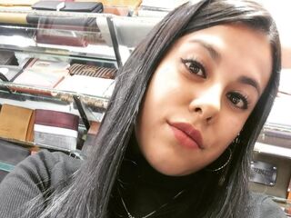 camwhore nude ChloeSolivan