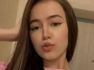 jasmin nude chatroom ChloeeeAdams