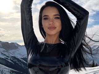 jasmin sex picture CindyCall