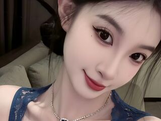 extreme webcam video ClaraElla
