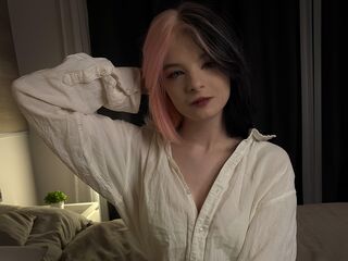 jasmin adult cam ClaudineKrentz