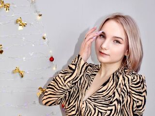 jasmin cam CrystalBacak