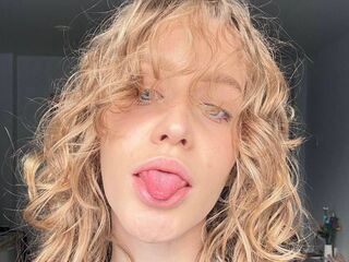 hot girl sex cam DaniaGanis