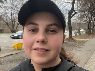 free jasmin livecam DariaCalm