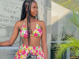 adult web cam DavidsonAurora