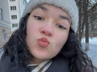 anal webcam DavinaStryjewski