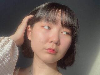 cam girl masturbating with sextoy DawneGuttierez