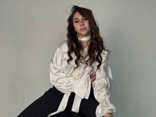 adult sex chat DayleJageman