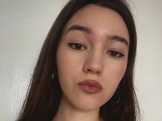 free liveshow DayleShibuya