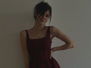 girl porn web cam DiedreNiquette