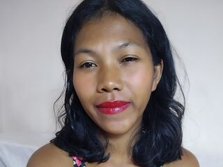 erotic cam video DomoinaBrooks