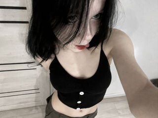 free jasmin livecam DoraCoote