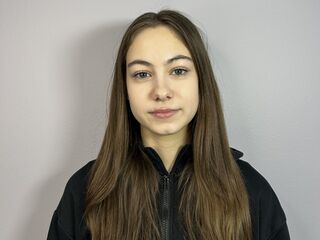 campicture DorethaMadlock