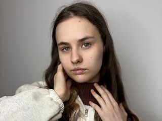 webcam hooker EffieMeredith