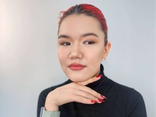 cam girl videochat EliciaFeickert