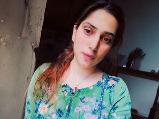 jasmin nude chat room ElsaEmily