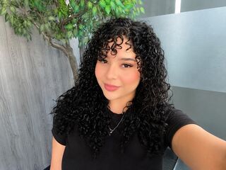 camslut video EmilyJune