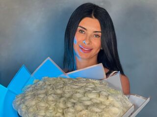 hot girl webcam picture EmmaLevis