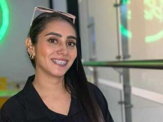 hot strip tease web cam EscarlethSwith