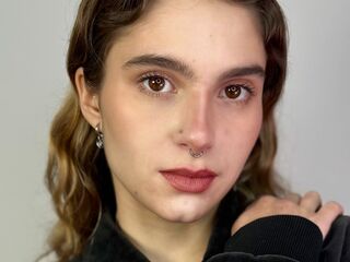 camgirl live sex EvaEddie