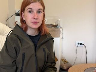 camgirl live sex picture EvaWright