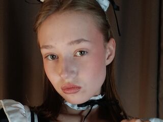 free webcam chat EvelinaMoorina