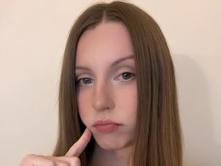 adult hardcore cam FawnTobin