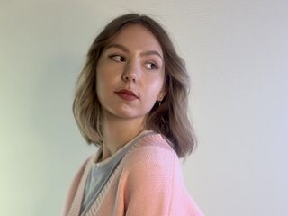 camgirl live porn webcam FeyKalandina