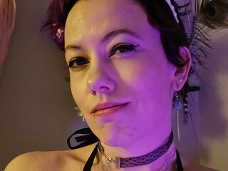 naked cam chatroom FleurLis