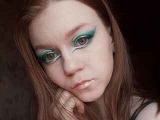 naked webcam girl masturbating FloreneBouma