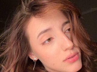 kinky webcam video GabrielDowey