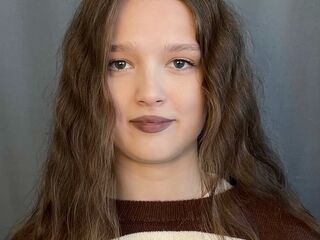 nude webcam girl pic GiseleRusinko