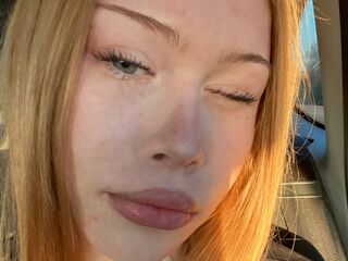 adult videochat HaleyCorpuz