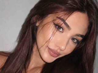 live teaser web cam HannahReynoldss