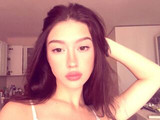 kinky webcam photo HermilaKegerries