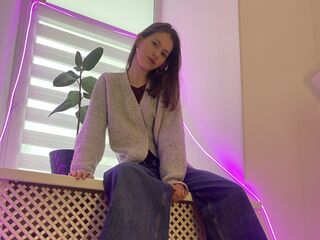 jasmin sexshow picture HilaryYonkers