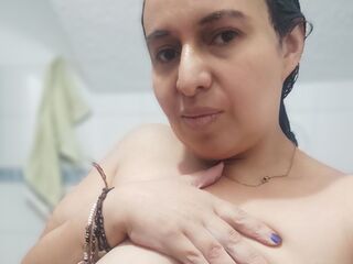 free jasmin livecam IbannaBely